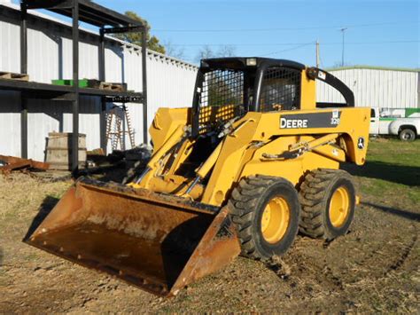 hydraulic oil capacity on jd 328 skid steer|john deere 328 skid steer specifications.